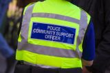 Using AI for Community Policing in Australia (2026)