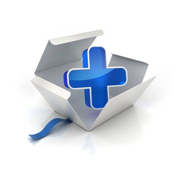Highly certified in all aspect of medical transportation its our specialty