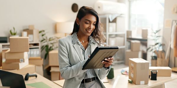 STANDARD SHIPPING RATES APPLY. Please Allow  Day Processing 2-3 days for Shipping. Sign in to view 