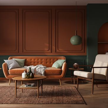 we specialise in washing carpets, rugs, sofas, mattresses, and curtains with professional care.