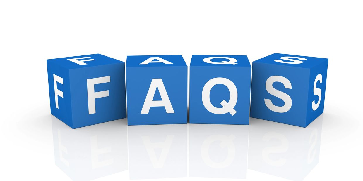 29 Questions and asnwers about garage doors and garage door openers