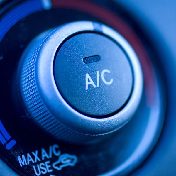 Air Con not working? We can regas or complete more complex air-conditioning repairs.