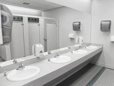 Peçete,Rulo havlu, sıvı sabun