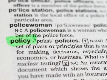 policy-development-consultant-calgary