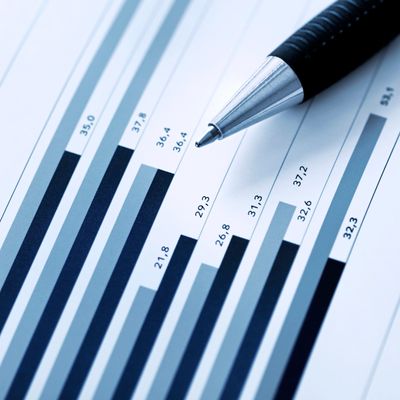 Plus picture of a book