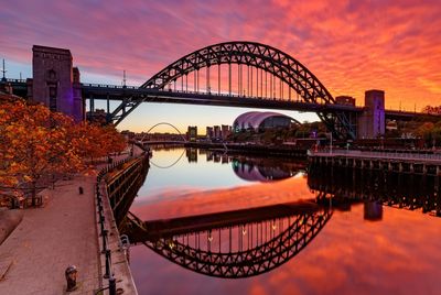 Family Mediation Legal Aid Gateshead	Newcastle-upon-Tyne South Shields	Sunderland Whitley Bay 

