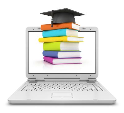 Educators Supporting Student Success