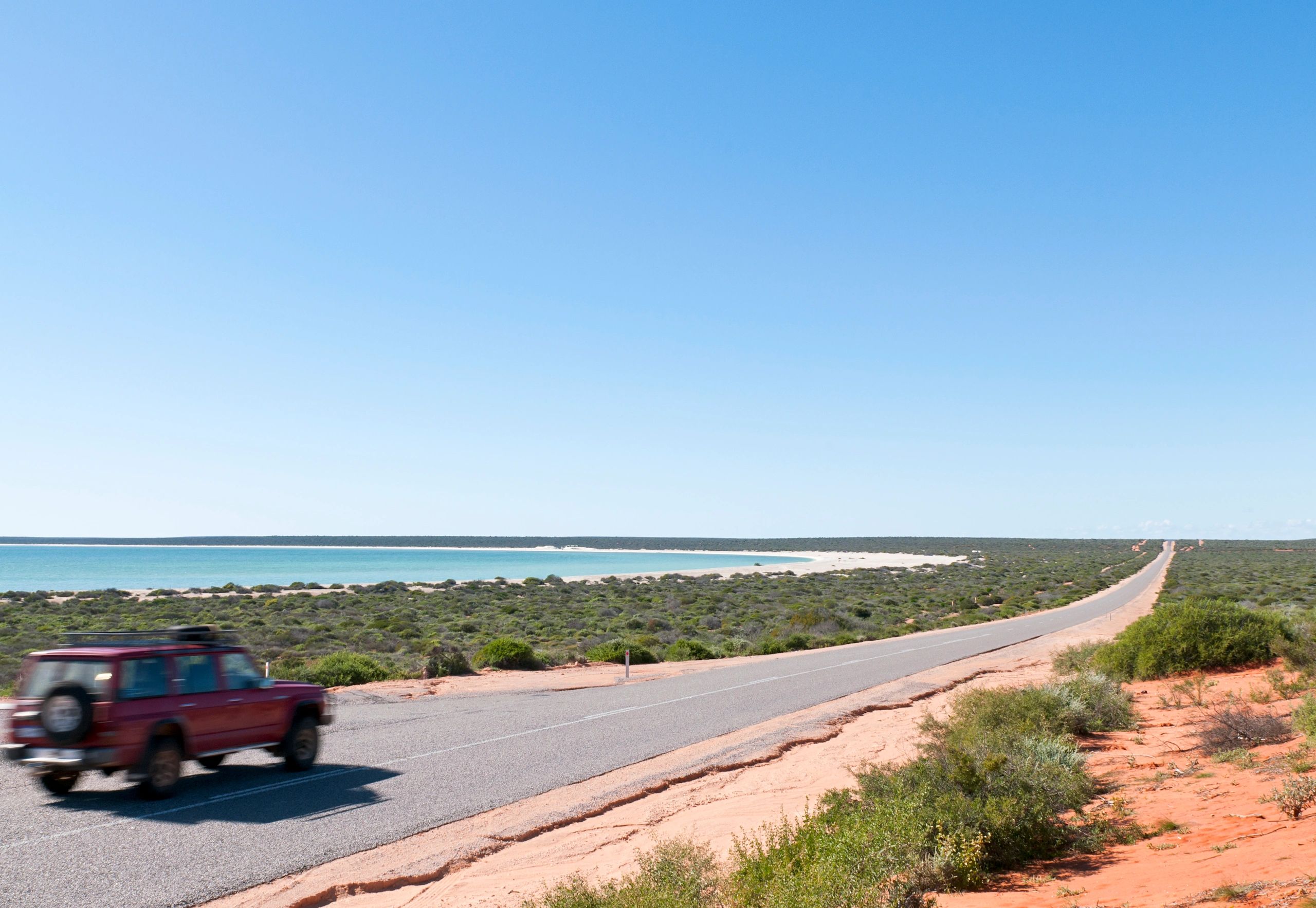 Apartments for Rent in Rancho Vistoso - Oro Valley with EV Charging