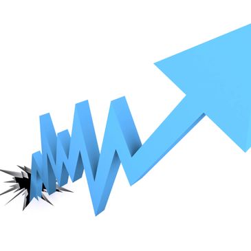 Jason Adams, Etavele Solutions CMO
