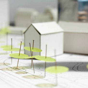 Architectural Design
