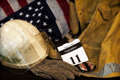 A book by Myrta Gschaar about her 2nd chance at love till terrorist took it away on 9/11/01