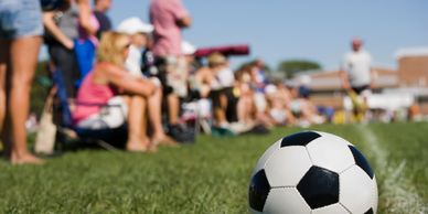 Youth soccer club fit audit guidance for parents in New Jersey, club neutral second opinion
