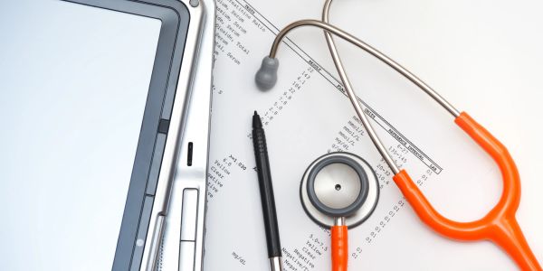 Unlock the potential of your physician practice with Orion – Your trusted partner for revenue cycle.