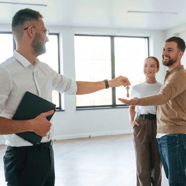 We are here to help. Call us! 