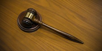 Skiljemannaprövning hyror