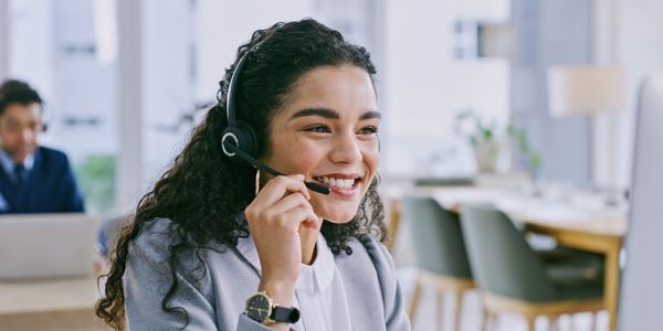 más ventas por mejor servicio