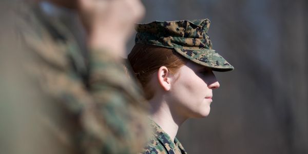 Dr Kane Helping veteran navigate the VA claims process with independent medical nexus letters dbqs