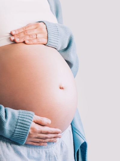 Birth Services