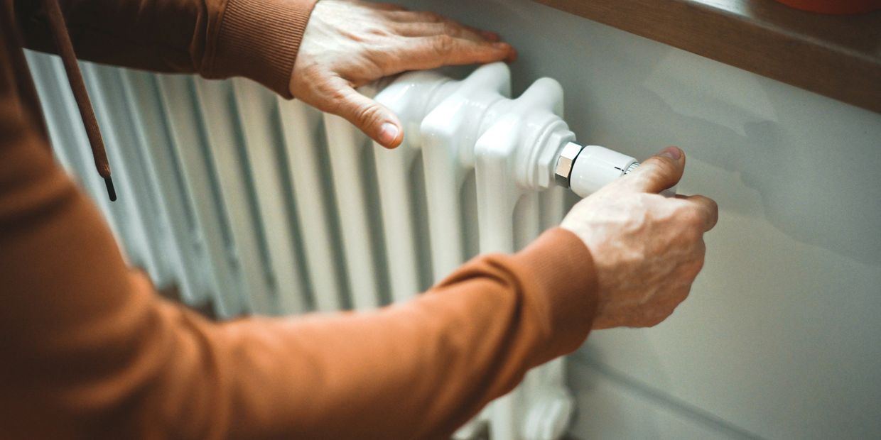 Big Mike's Heating and Cooling Offers Boiler Install Services in Metro Detroit & Surrounding areas.