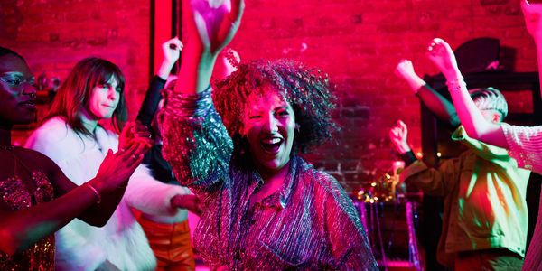 The DJ Collective. DJs near me. Corporate DJ chicago. Corporate event Chicago. Summit in Chicago. 