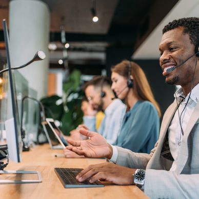 IT Support & After-Hours Services