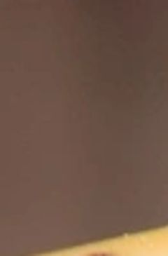 rs=w:365,h:365,cg:true