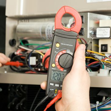 Heat pump Dryer repair 