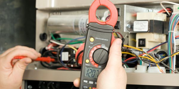 Cooktop, Range or Stove repair