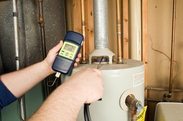 Emergency Septic Repair Emergency Septic Maintenance Emergency Septic Service