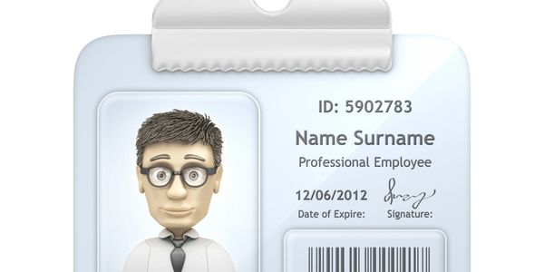 Documentation Services