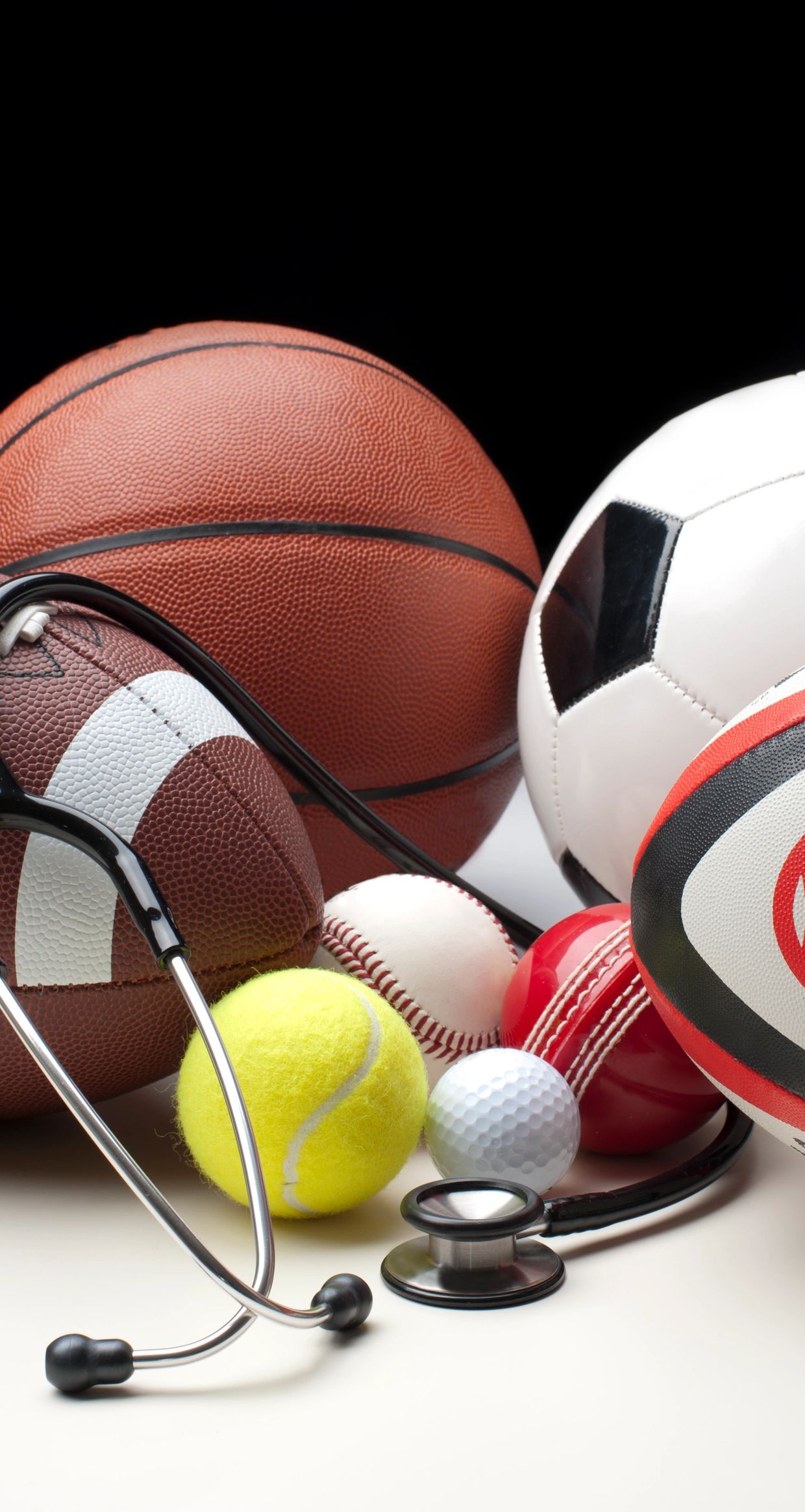 Smarter sports betting insights logo.