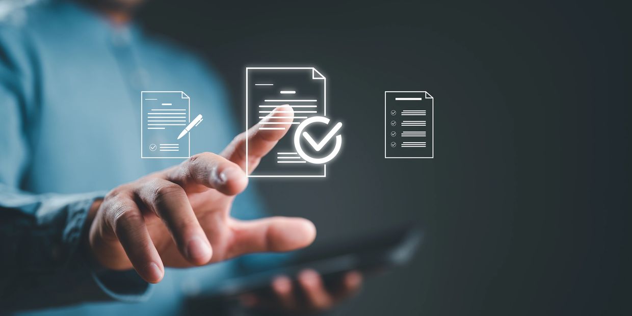 trademark lawyer
trademark attorney
file a trademark
trademark registration lawyer
trademark app