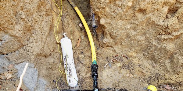 private gas line private gas utility bloomington indiana private utility bloomington indiana privater