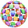 Iphone users download the app here.