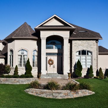 Property maintenance subscription
Reliable handyman services
Preventative home care
Affordable price