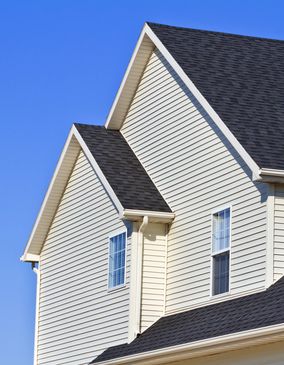 Expert roof inspections by former insurance claims adjusters with claim reporting experience.