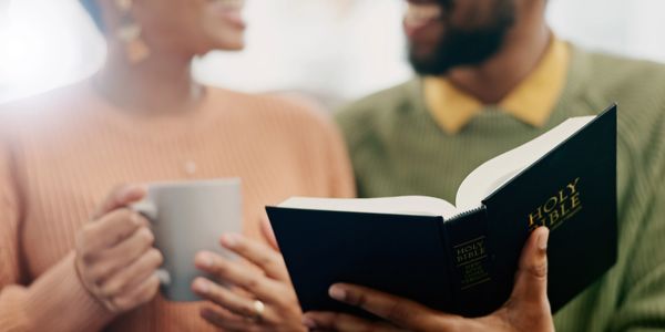 The L2M Formation System™ helps you move beyond moments and measure connection...