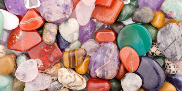 Ressourcenorientierte Psychotherapie, edelsteine, gems, Bahai quote, ressourcen