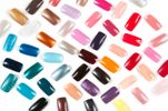 PPRESS ON NAILS 