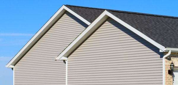 Roof repair close to you