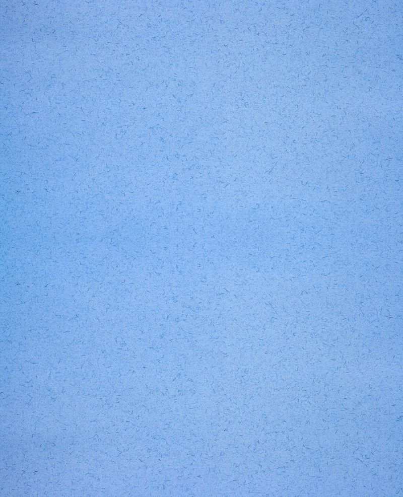 Textured paper background