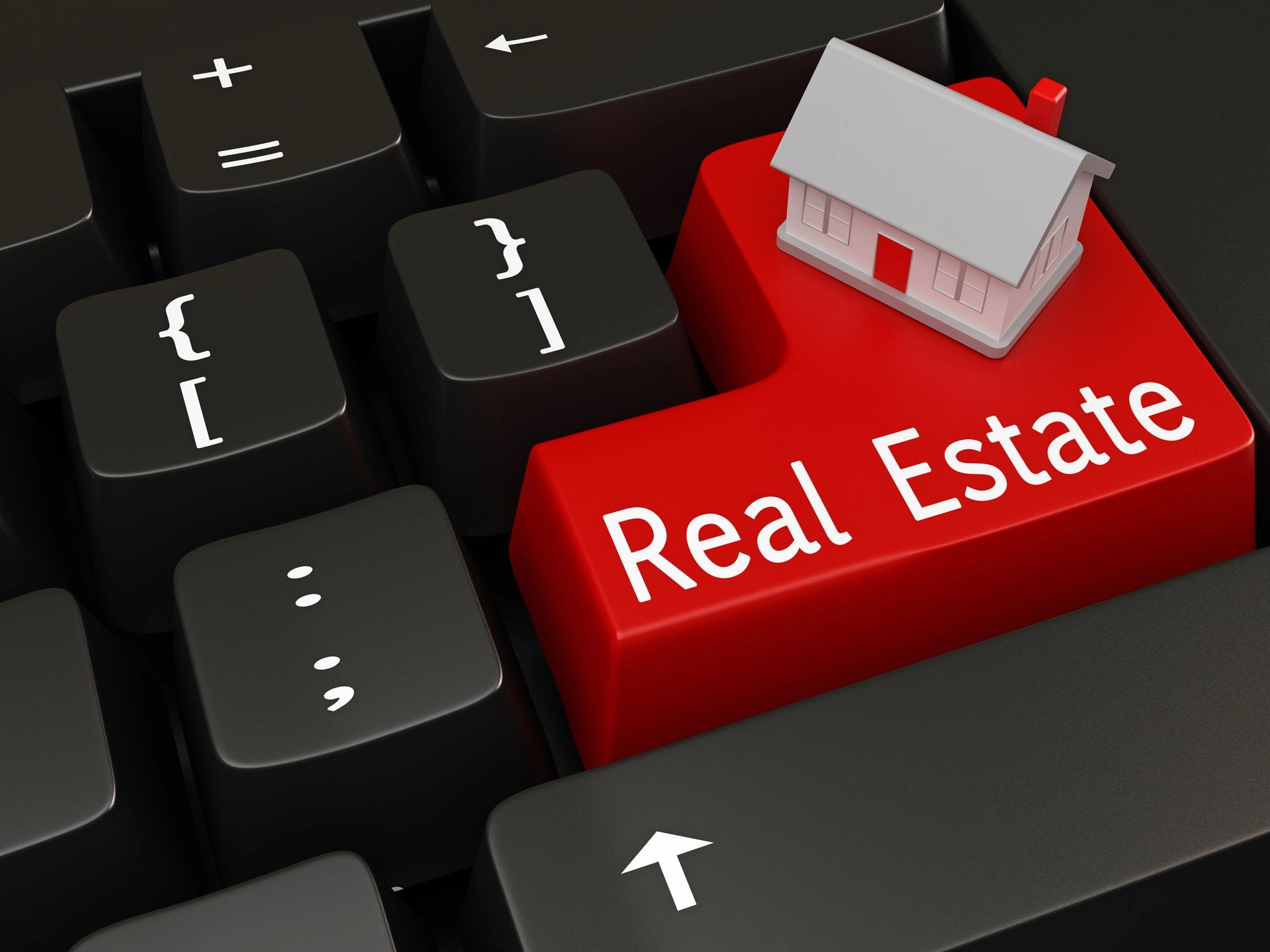 How to Start a Real Estate Business