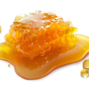 Pure Kashmiri Honey conforms to standard food safety and quality parameters as per FSSAI guidelines.