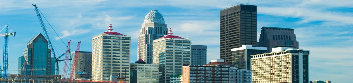 Text us to quickly schedule your appliance repair service in Louisville, Crestwood, or Simpsonville,