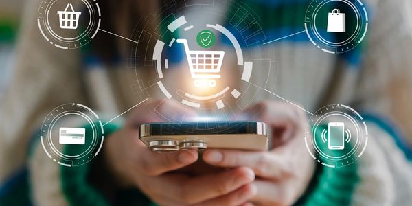 Credit cards, ACH, Payments, Merchant, processing, payment processor