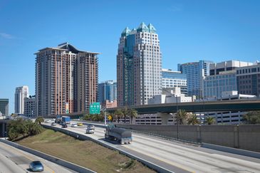 Trusted Orlando Car Dealership