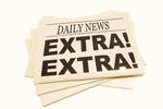 The Sports Monitor Logo