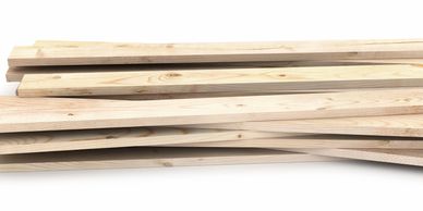 Lattes Laths Stickers