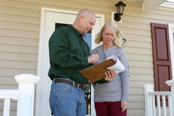 roofing maintenance, preventative roof maintenance, roof warranty, sedona, prescott, prescott valley