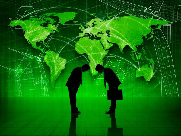 CJ Summit Inc. We uphold the highest standards of conduct and performance in every project and partn